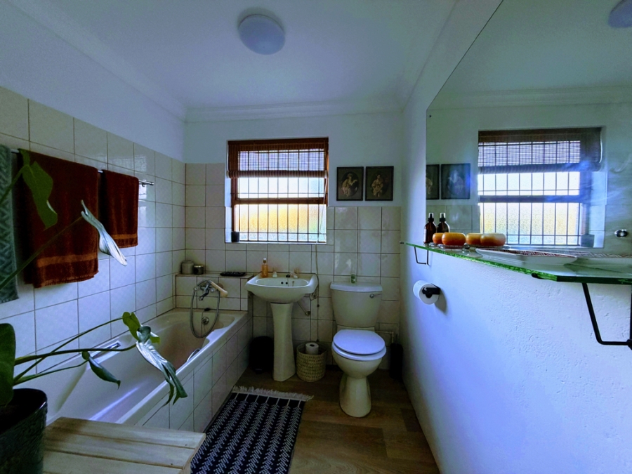 2 Bedroom Property for Sale in Barrydale Western Cape